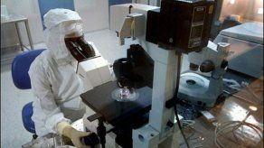 FDA aprueba medicamento contra el ántrax