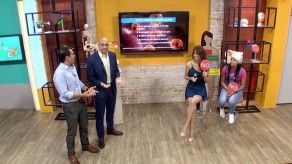 Mitos y realidades sobre el periodo menstrual