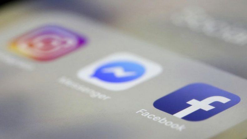 Facebook incluye nacionalismo blanco como discurso de odio
