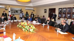 Sesión de la Comisión de Credenciales este 9 de marzo. Sesión de la Comisión de Credenciales este 9 de marzo.