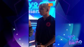 En Doit Center se encontró de todo para la gran final de Yo Me Llamo 2023