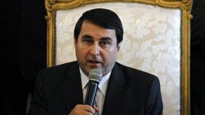 Paraguay no fue invitado a cumbre del Celac