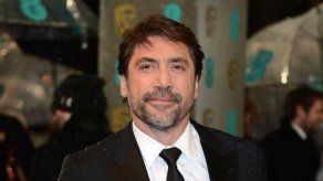 Javier Bardem estará en Pirates of the Caribbean 5