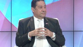CNA ve inaceptable que Movin realice proceso paralelo de entrevistas para magistrados