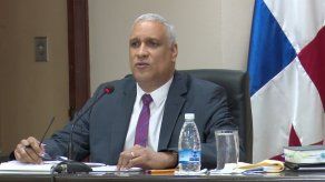 Ordenan nuevo receso en audiencia de acusación a Ricardo Martinelli hasta este martes