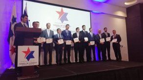 @IsraelinPanama
