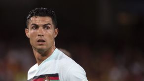 El exjugador de la Juventus y el Real Madrid, de 37 años, siempre ha negado las acusaciones.