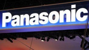 Panasonic: investigación en EEUU sobre eventual caso de corrupción