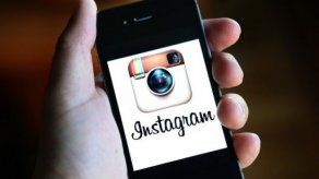 Acciones de Facebook bajan debido a la pérdida de usuarios de Instagram
