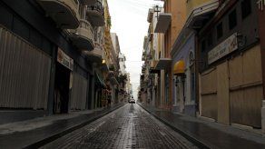 Emiten un anuncio de inundaciones para varios municipios de Puerto Rico