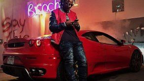 Akim estrena tema musical Me Despido con gran éxito