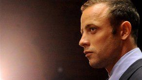 Hermanos Pistorius con citas judiciales mismo día