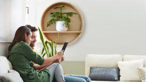 ¿Cómo hacer para aprovechar de manera inteligente los ingresos extra?