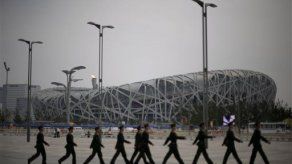 ¿Los más grandes de la historia?