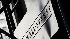 Wall Street abre a la baja