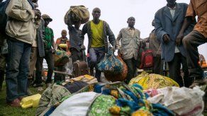 Uganda investiga un posible fraude con fondos internacionales para refugiados