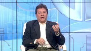 Abogado: Proyecto no cambia requisitos para permiso de armas