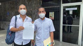 Tomada de @Saldelasredespa