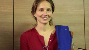 Ecuador: Niegan deportación de periodista francobrasileña detenida en protestas