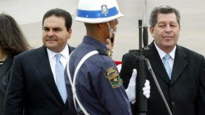 Petición de Panamá a OEA no justifica decisión de presidente Maduro