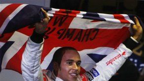 Año histórico y crucial para la Fórmula Uno