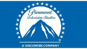 Paramount Television Studios