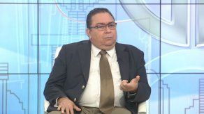 Abogado: la opción más considerable para Martinelli es acogerse a ser extraditado