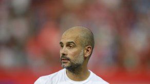 Tras gastar 300 millones