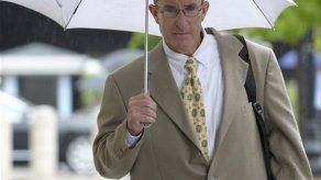 Juez de caso Clemens dice que Pettitte debe declarar