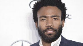 Donald Glover será Lando Calrissian en película de Han Solo