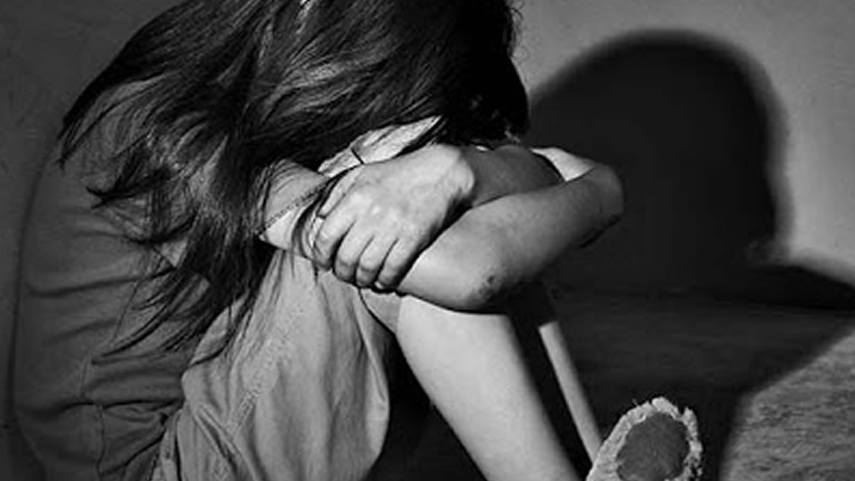 Lina Rojas: Especialistas hablan del perfil de un depravador
