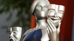 The Big Short y Spotlight se disputan el Premio SAG