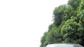 Este martes culmina consulta pública sobre tarifa de grúas Este martes culmina consulta pública sobre tarifa de grúas