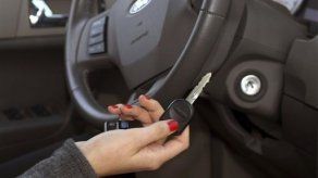 El plástico tiene todavía mucho camino por delante