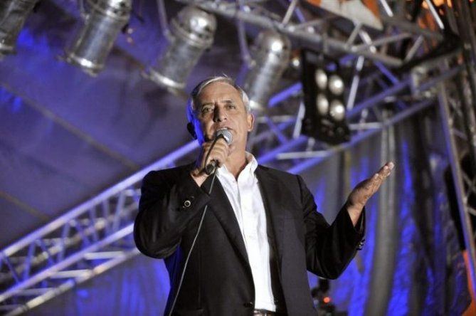 Elecciones en Guatemala y Nicaragua