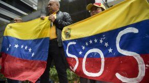 La UE pide evitar agravar tensión en Venezuela tras envío de aviones de Rusia