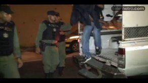 Mujer chepana que fue ultrajada y quemada se recupera