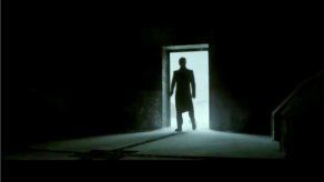 Dark Tower domina la taquilla norteamericana