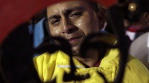 Parlatino pide a venezolanos trabajar por el progreso y bien común