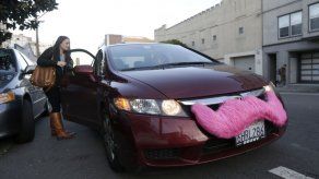 EEUU enfrenta tendencias de servicios en línea