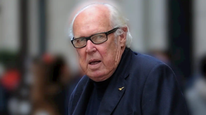 Fallece Víctor Manuel de Saboya, hijo del último rey de Italia