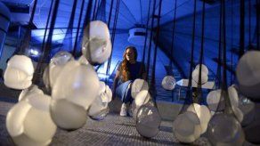 Empiezan alegatos de la defensa en proceso de implantes mamarios PIP