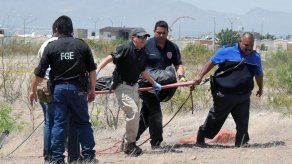Menores que mataron a niño en México afrontan encierro en centros y albergues