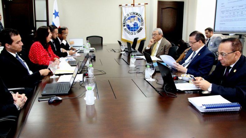 Aprueban crédito para construcción de Centro de Rehabilitación en Changuinola