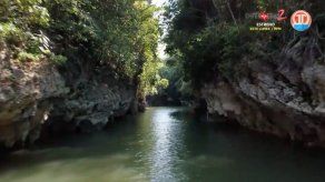 Reportaje Bayano A. Lo Panameño