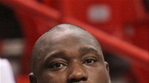 Warren Sapp se declara en bancarrota