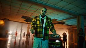 Boza abrirá este viernes la Teletón 20-30 de Panamá