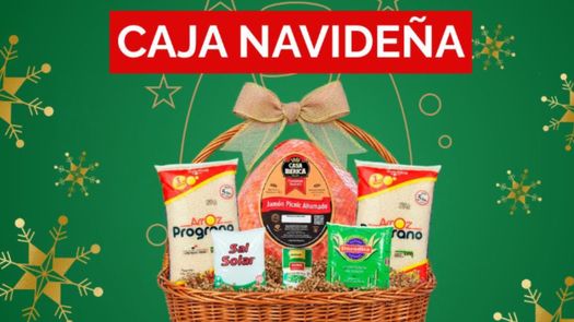 Naviferias del IMA 2025. Naviferias del IMA 2025.