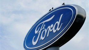 Ford retira 140 mil autos Focus por defecto en limpiaparabrisas