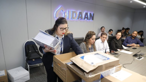 IDAAN invertirá en proyectos de agua potable en Panamá Este